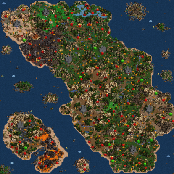 File:Island King (Allies) map fullauto.png