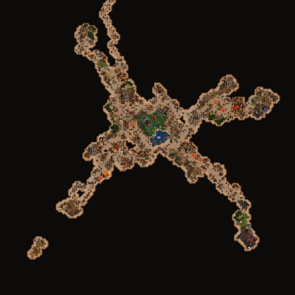 File:All hands on board! underground map fullauto.png
