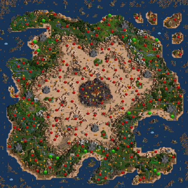 File:Island of Dust map auto.png