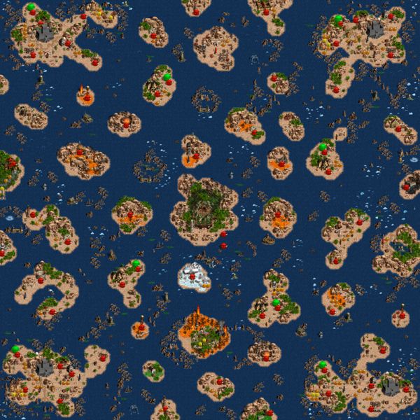 File:Blazing Archipelago map large.png