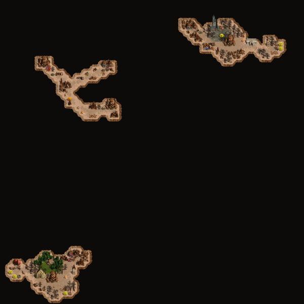 File:After the Amulet underground map fullauto.png
