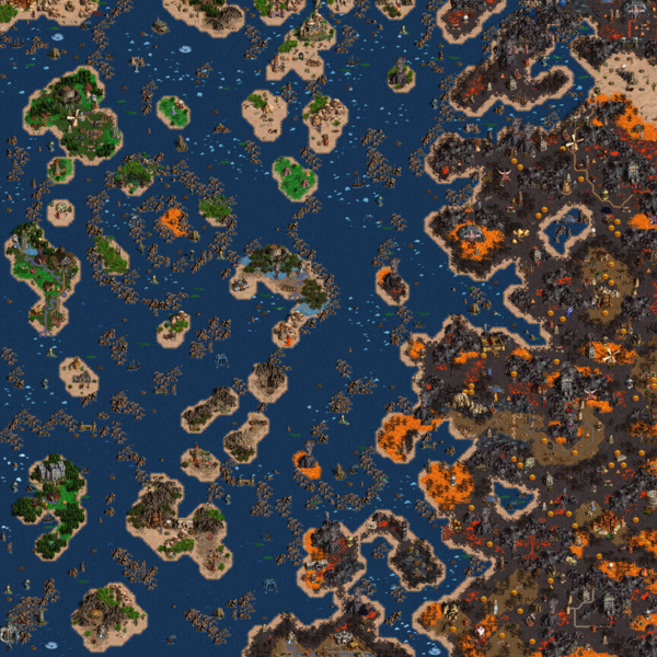 File:The Shores of Hell map auto.png