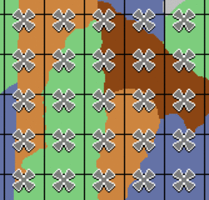 Puzzle map tower 5x5.gif