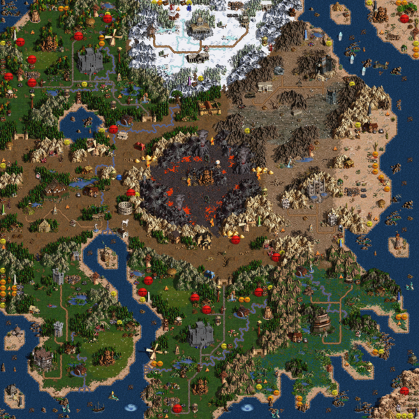 File:All for One map fullauto.png
