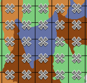 Puzzle map fortress 5x5.gif