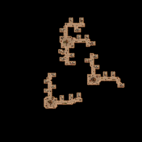 File:Monk's Retreat (Allies) underground map tiny.png