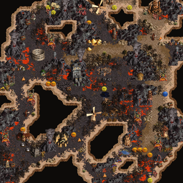 File:A Warm and Familiar Place underground map fullauto.png