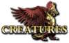List of creatures (HotA)