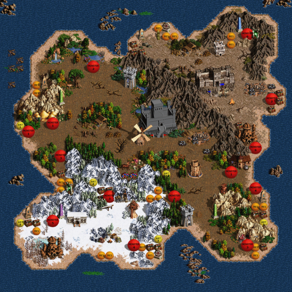 File:Barbarian Breakout (Allies) map auto.png
