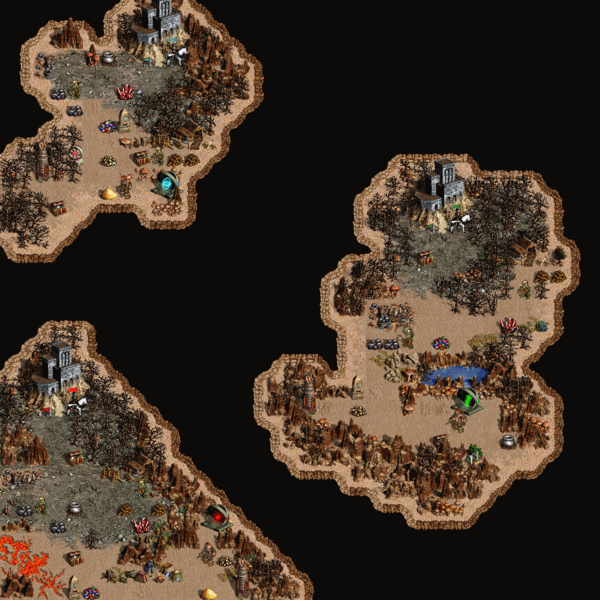 File:A Distant Cry underground map fullauto.png
