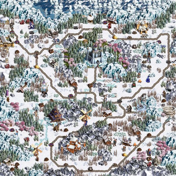 File:DoR teaser 31Dec25 AdvMap Palace.jpg