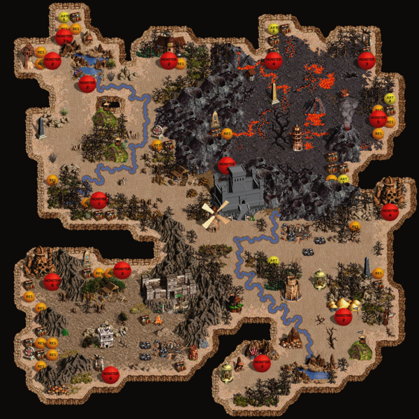File:Barbarian Breakout (Allies) underground map auto.png