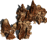 File:AVLMTSB4.webp