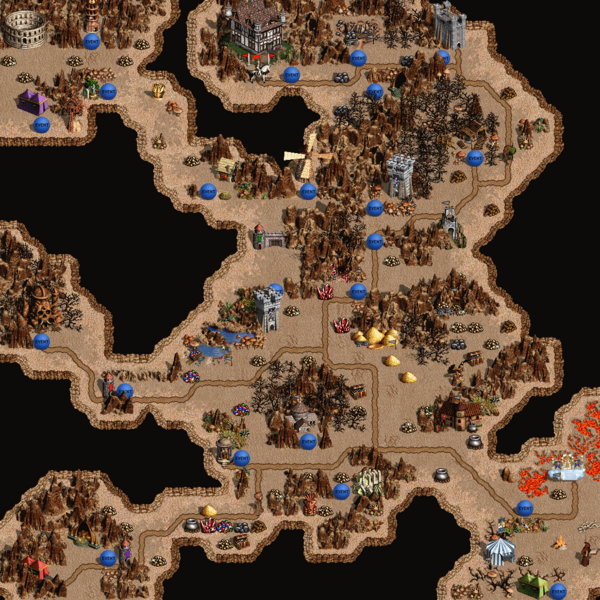 File:Conquest of the Underworld tutorial map auto.png