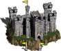 Castle