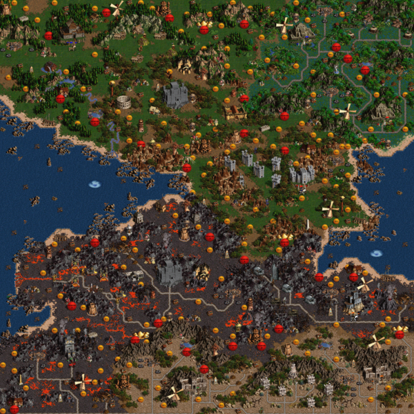 File:Hoard map auto.png