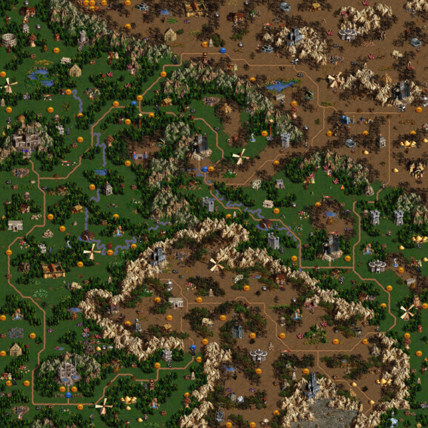File:Harvest map auto.png