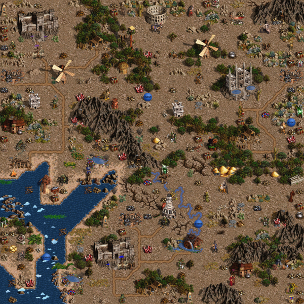 File:A Barbarian King map fullauto.png