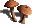 File:AVLMS080.webp