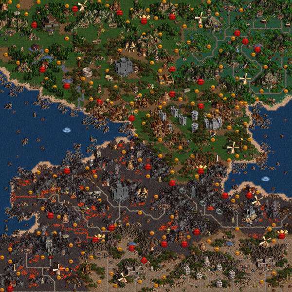 File:Hoard (Allies) map fullauto.png