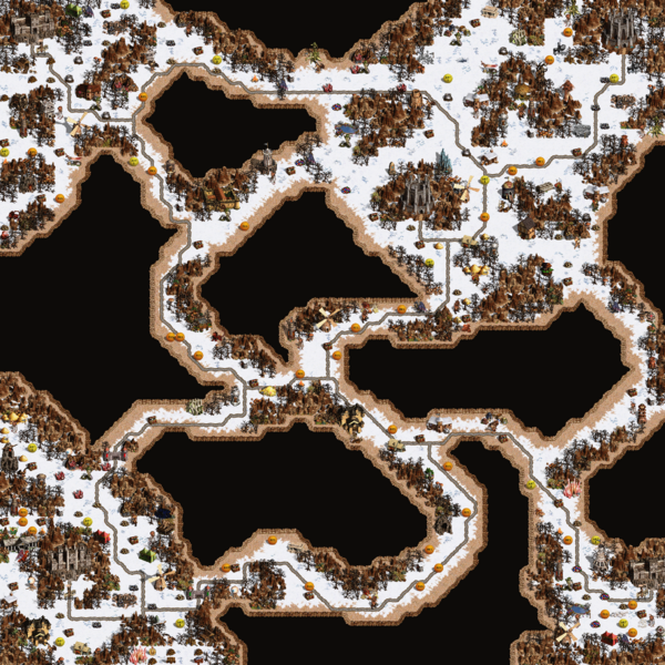 File:Tunnels of Ice map fullauto.png