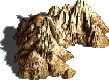 File:AVLMTDR4.webp