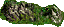File:AVLHiTr2.webp