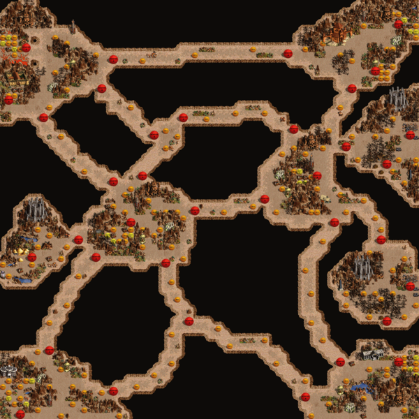 File:Dwarven Tunnels (Allies) underground map auto.png