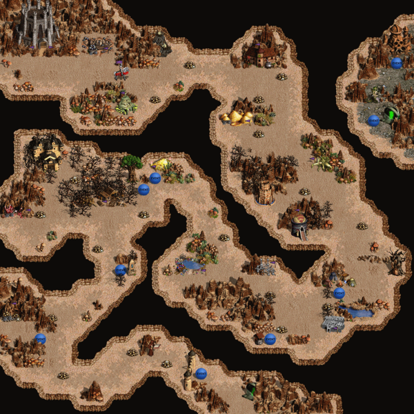 File:Conquest of the Underworld tutorial underground map auto.png