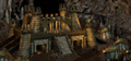 Dungeon Capitol large.gif