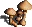 File:AVLMS050.webp