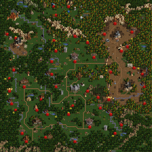 File:After the Amulet map fullauto.png