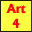 File:4 artifact.webp