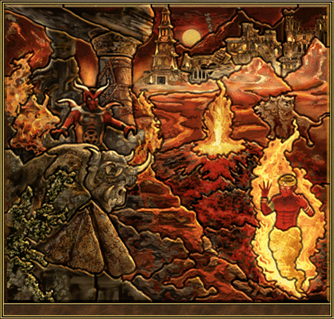 Puzzle map inferno.gif
